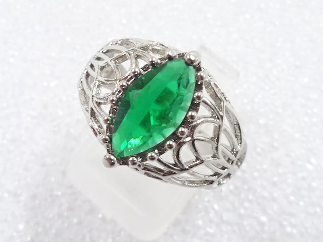 Japanese Kimono / Antique Accessories Metal